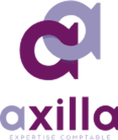 Axilla