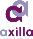 Axilla