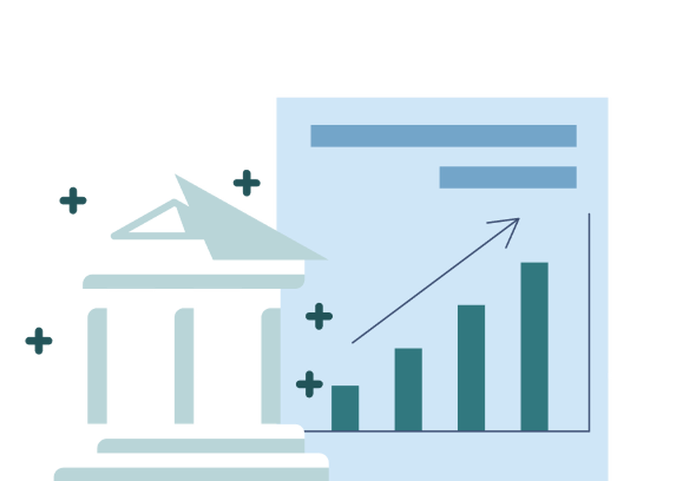 Audit et transmission d’entreprises