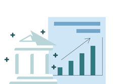 Audit et transmission d’entreprises