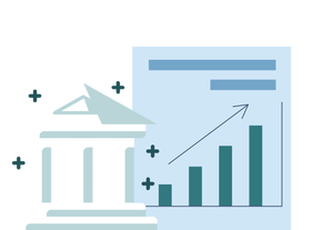 Audit et transmission d’entreprises