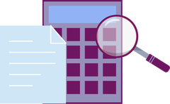 Comptabilité et Fiscalité
