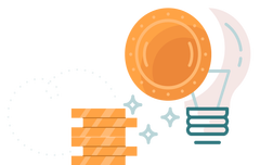Création d'entreprise