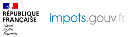 IMPOTS.GOUV