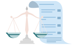 Juridique d’entreprise