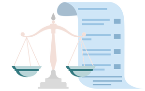 Juridique d’entreprise