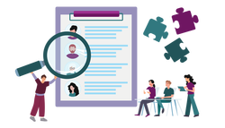 Recrutement